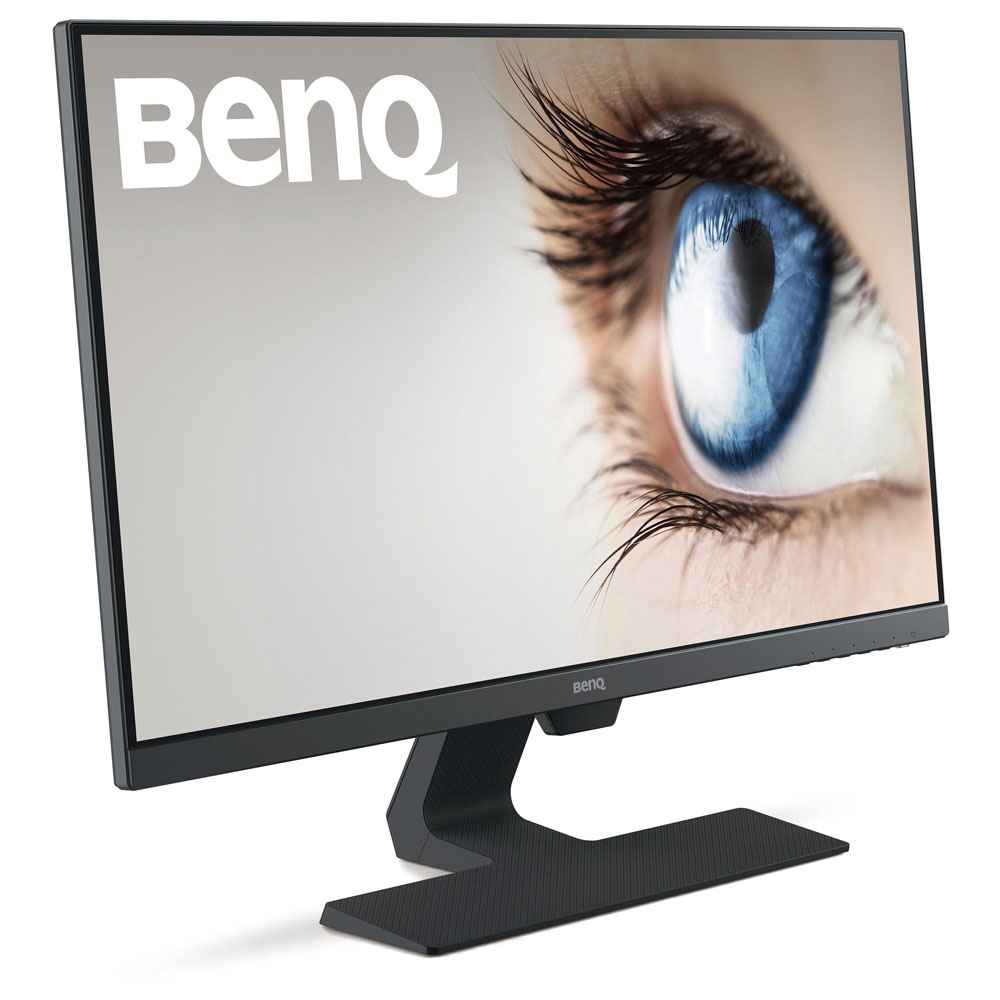 Монитор BENQ 21,5" GW2270-B