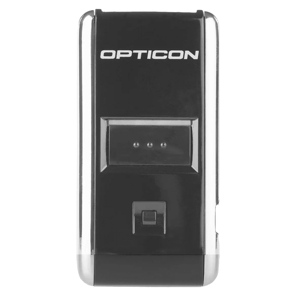 Cканер штрих-кода Opticon OPN-2001