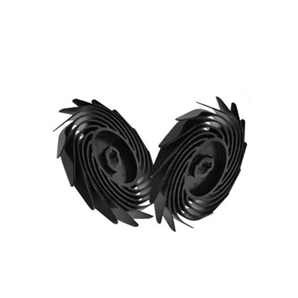 Billcounter Impeller, лопастное колесо