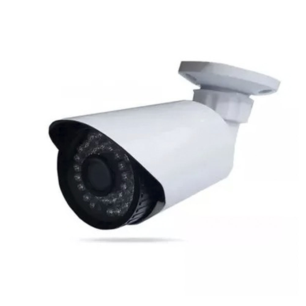 Камера AHD JORTAN 6146 1.3 MP