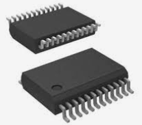 Микросхема N305 S5D2509X09-SO/JG275C