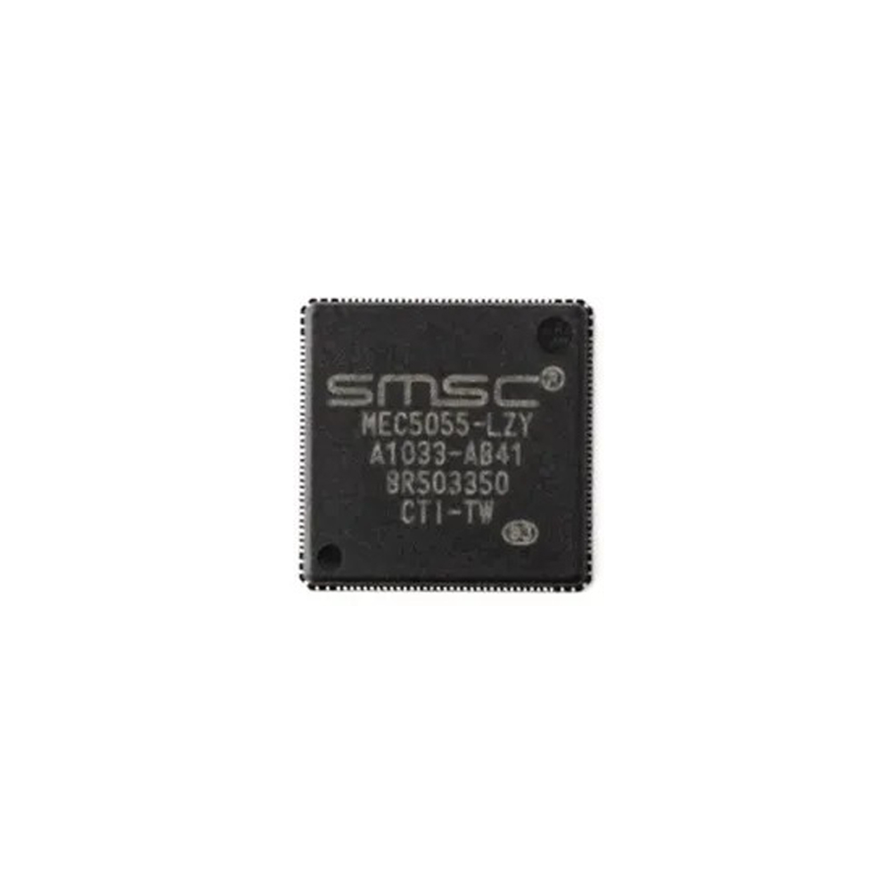 MEC5055-LZY-4 Мультиконтроллер