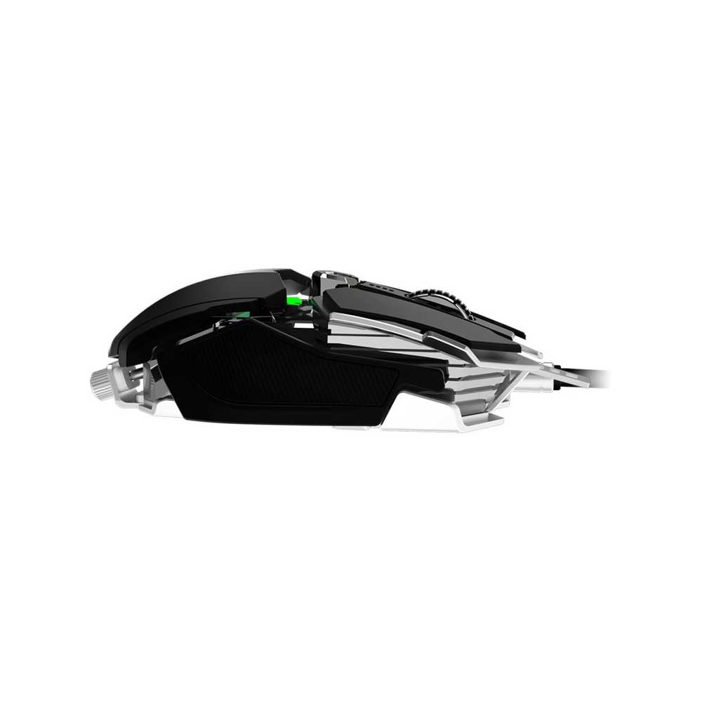 Проводная мышь Meetion MT-M990S