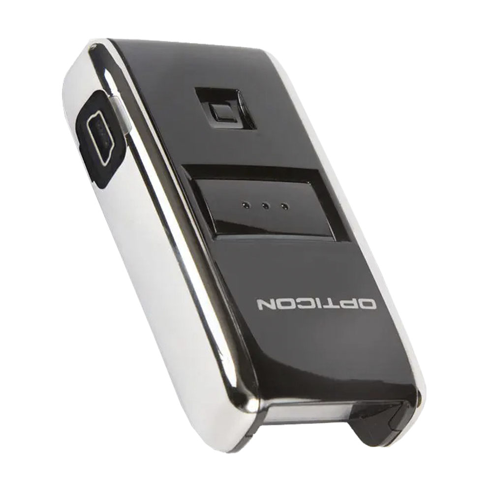 Cканер штрих-кода Opticon OPN-2001