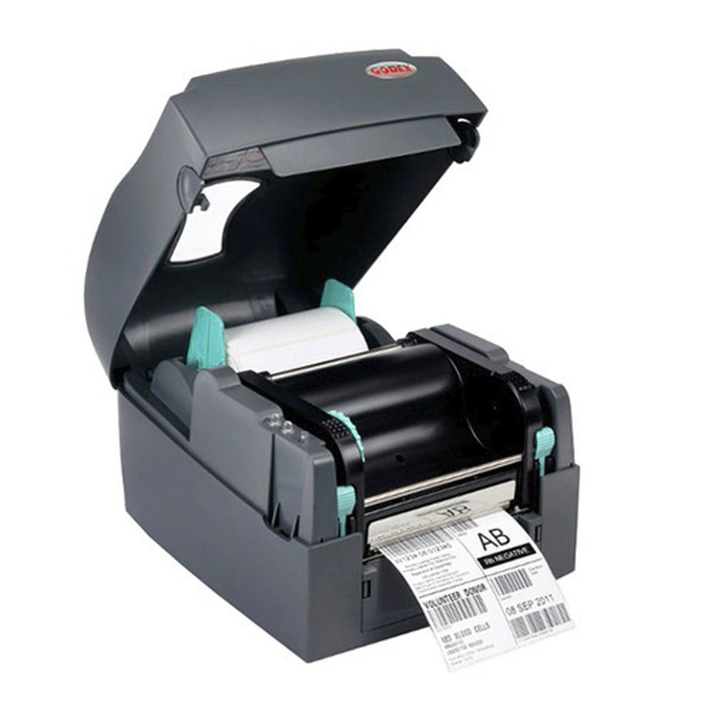 Баркод Принтер Godex G500-U