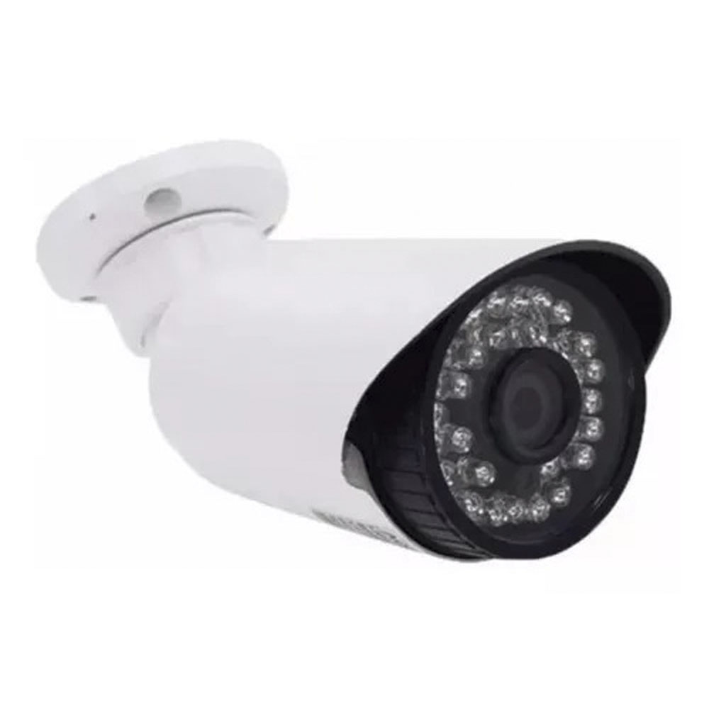 Камера AHD JORTAN 6146 1.3 MP