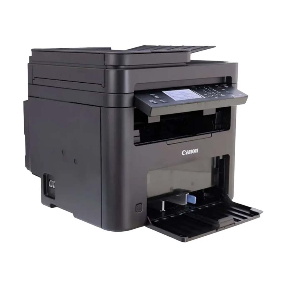 Принтер 4 в 1 Canon i-Sensys MF275dw