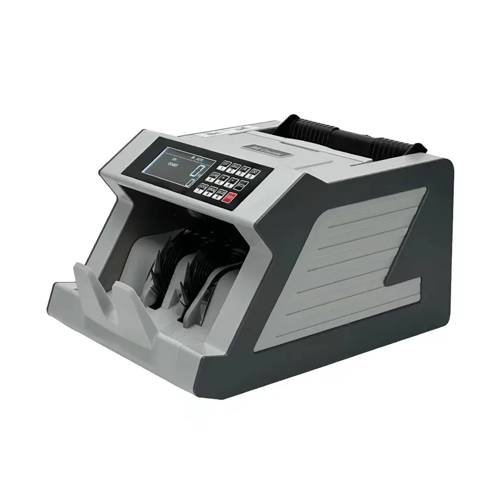 Счетная машинка 3800 UV/MG