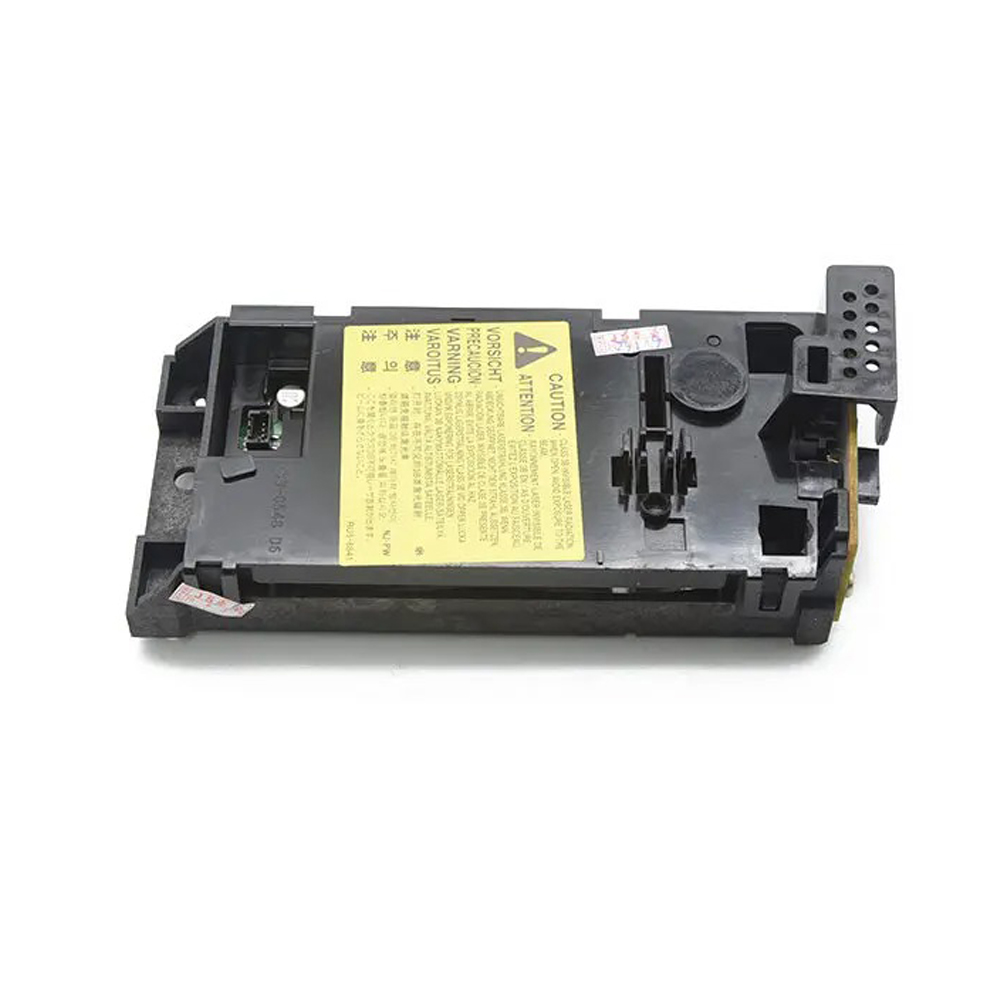 Блок лазера для принтера Canon MF 3010