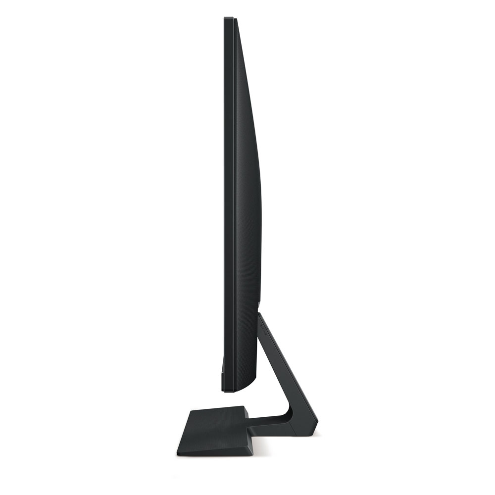 Монитор BENQ 21,5" GW2270-B