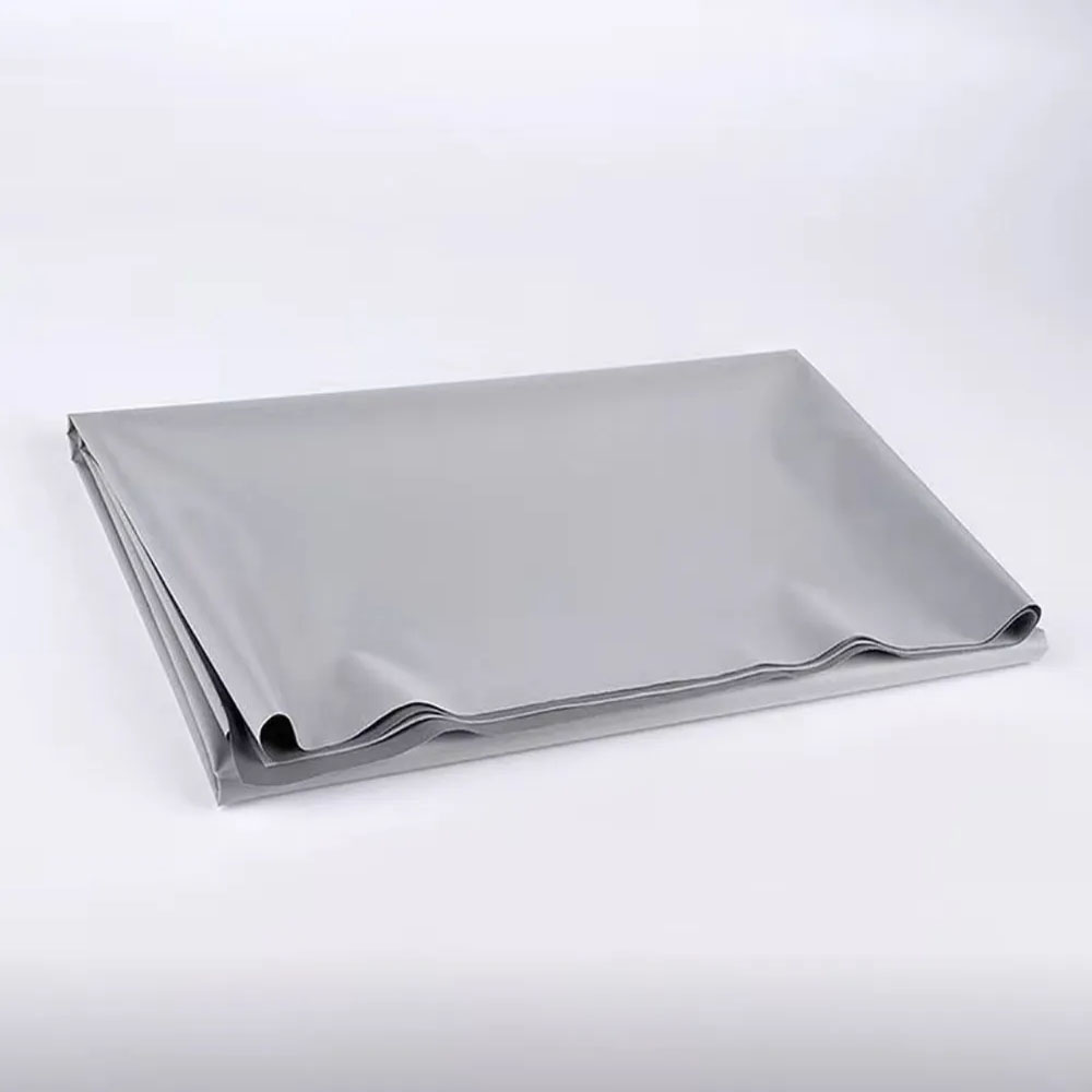 Экран для проектора ARL, настенный, 100" дюймов