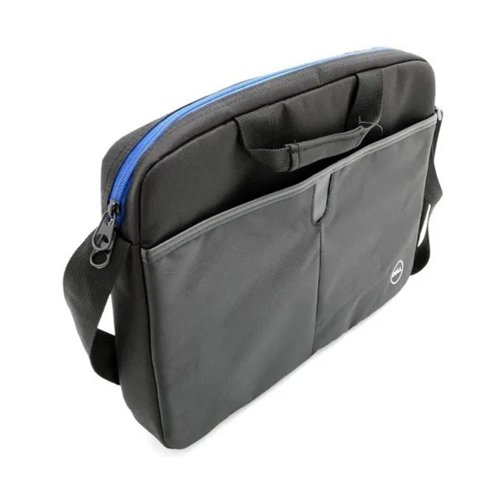 Сумка для ноутбука Dell 15.6"