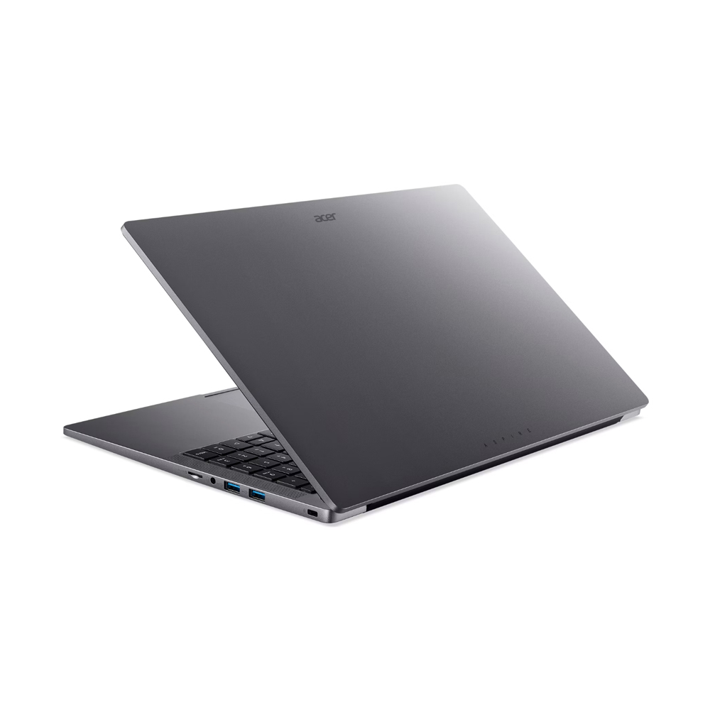 Ноутбук Acer Aspire Lite AL15 Celeron N4500 (8/256 ГБ)