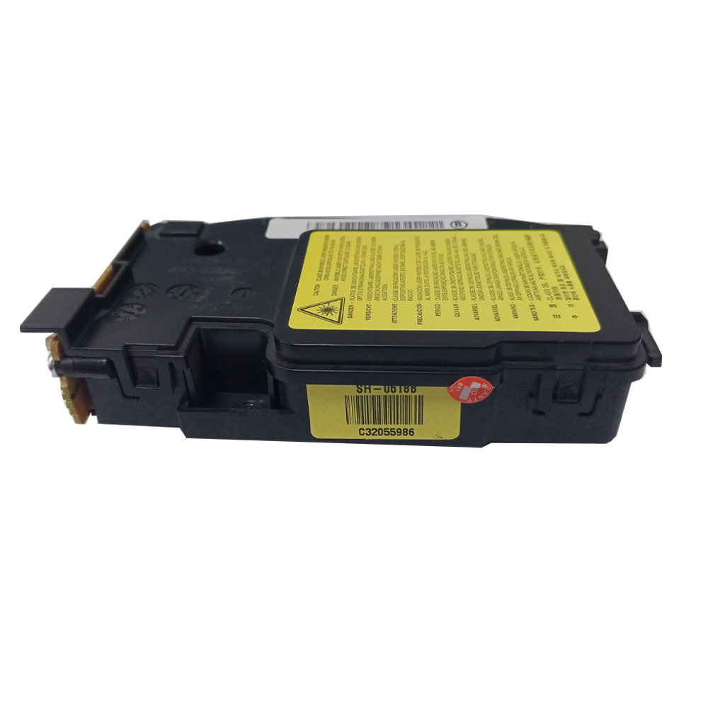 Блок лазера для принтера Samsung 3400 / 3405 (JC63-02594A /JC61-03744A)
