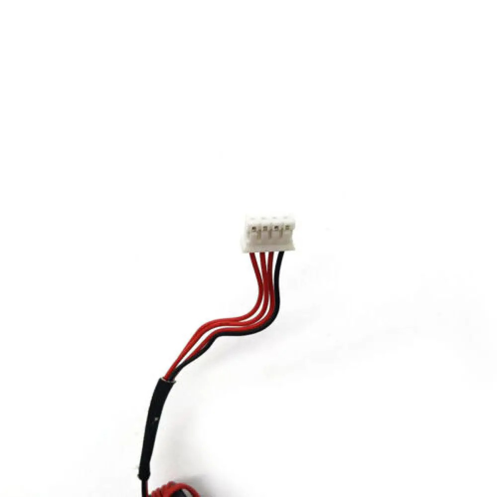 Блок питание для принтера Epson L3110,3100,3118,3150, 3158