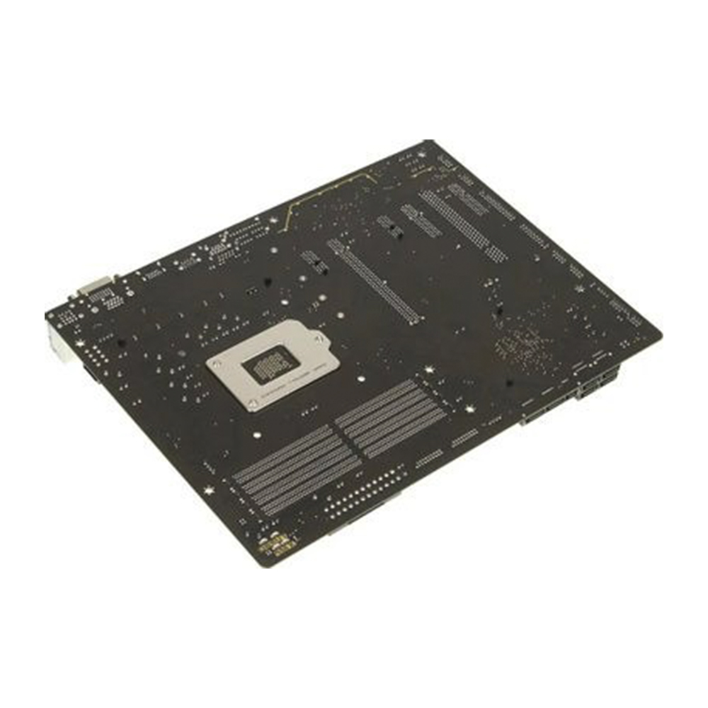 Материнская плата Gigabyte Z270-HD3 LGA1151 D4