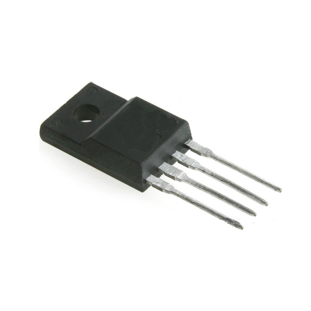 Регулятор напряжения KA78R12/ E50