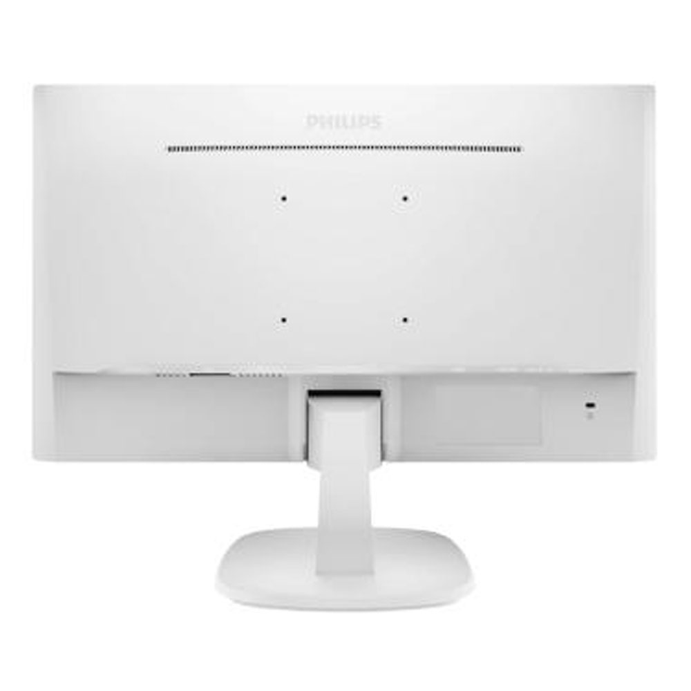 Монитор Philips 21.5" 223V7QHAW/89