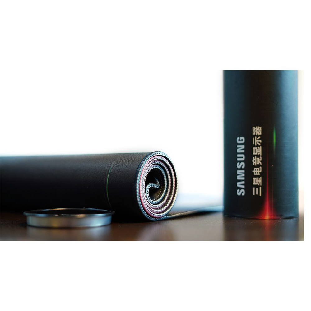 Коврик для мыши Samsung