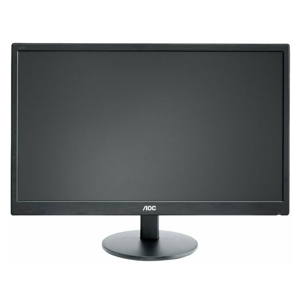 Монитор AOC 22" E2270SWN