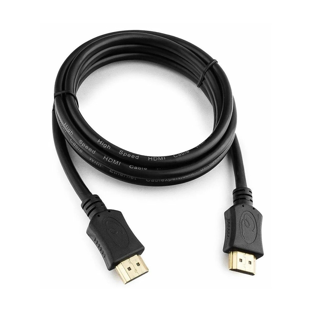Кабель HDMI 1.8 M