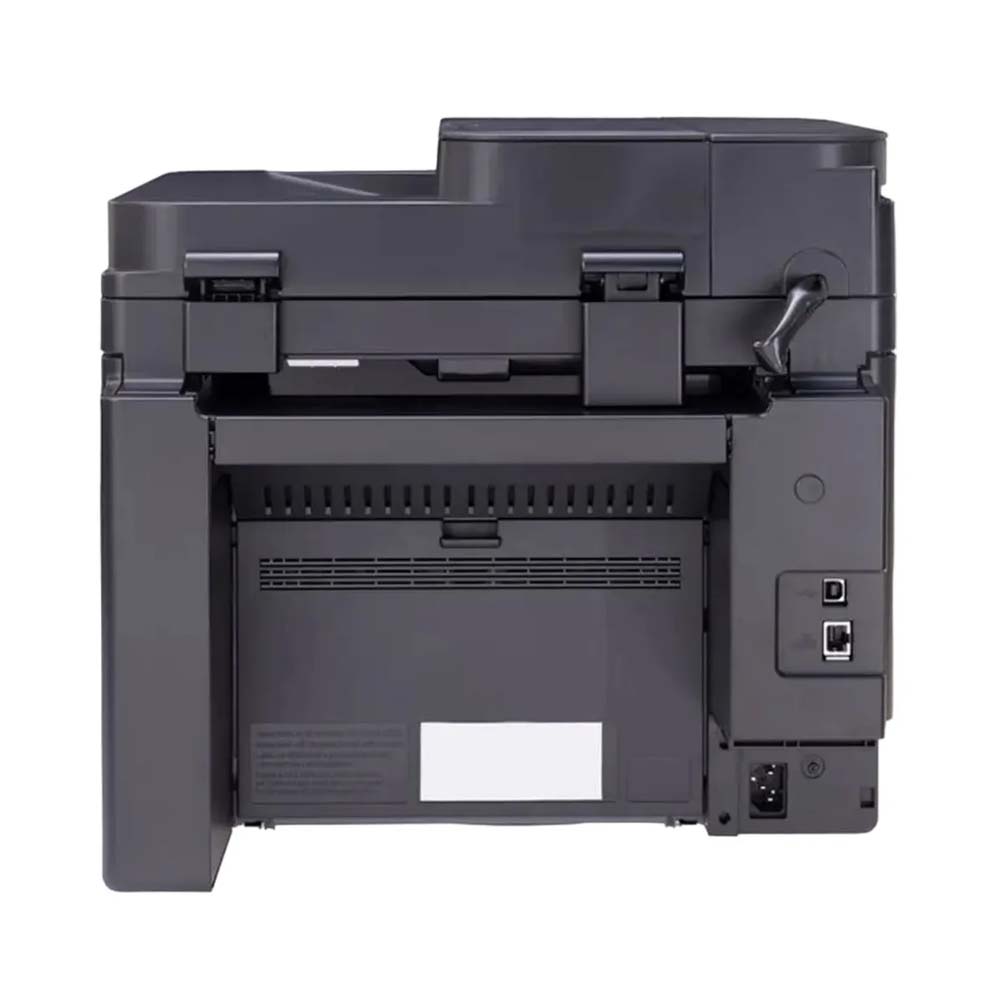 Принтер 4 в 1 Canon i-Sensys MF275dw