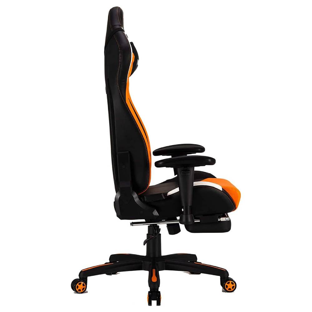Игровое кресло Meetion CHR22