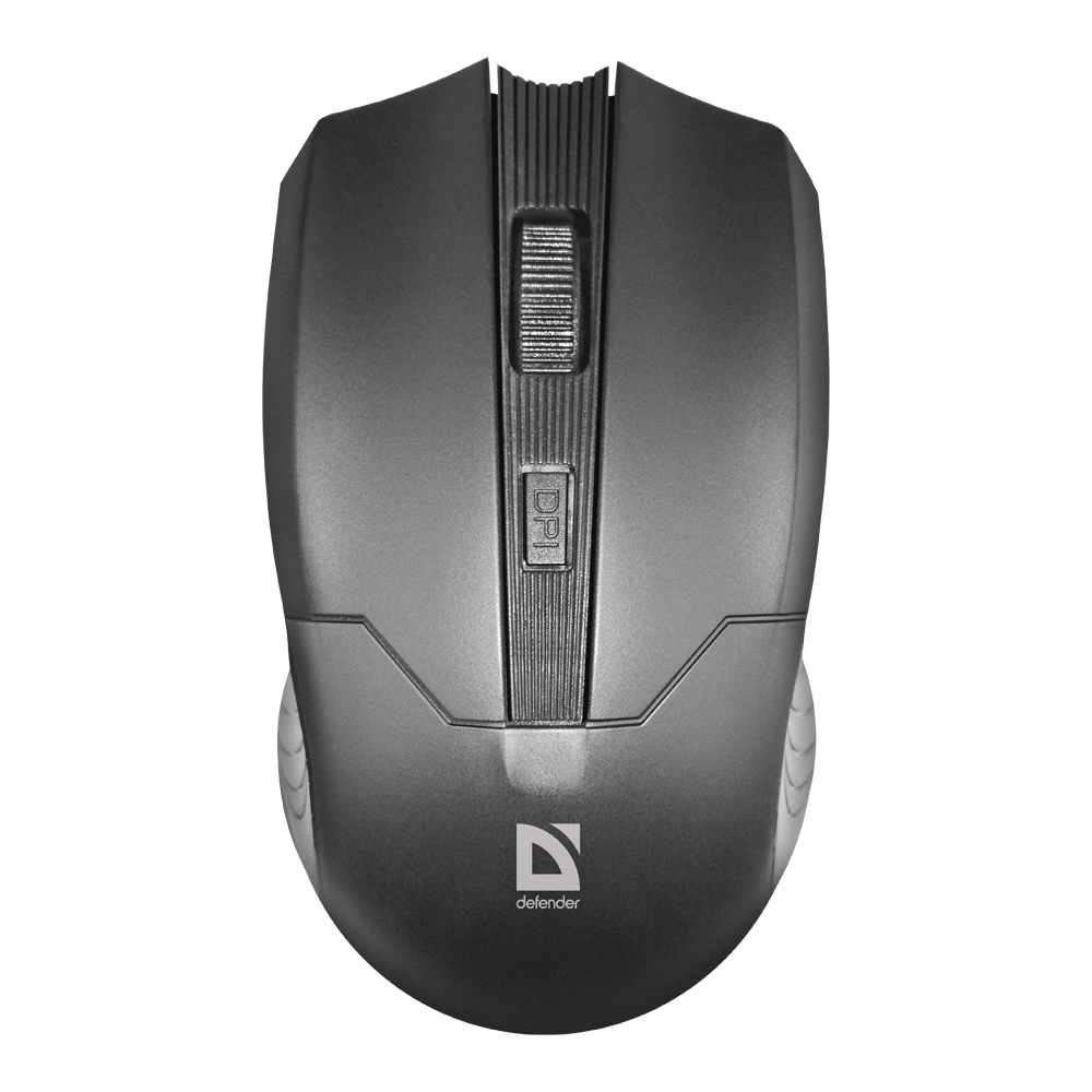 Комплект клавиатура и мышь Columbia C-775