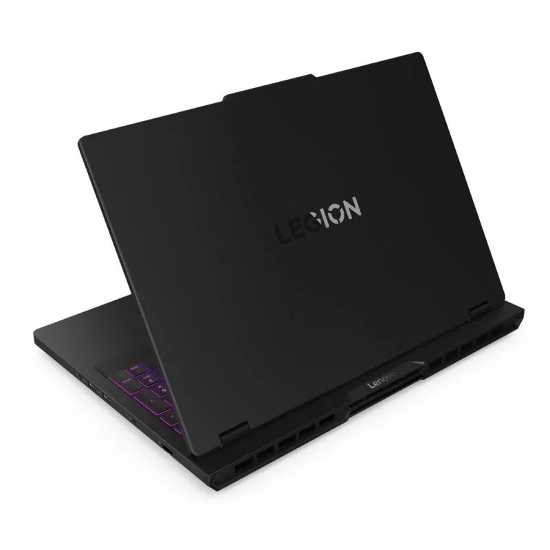 Ноутбук Lenovo Legion 5 16IAX10 (Ultra 9 275HX)