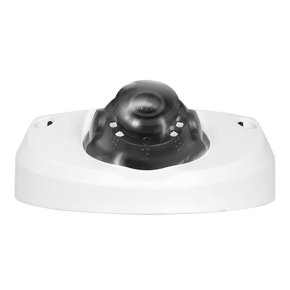 Камера NAPCO AHD D15AHD DOOM CAMERA
