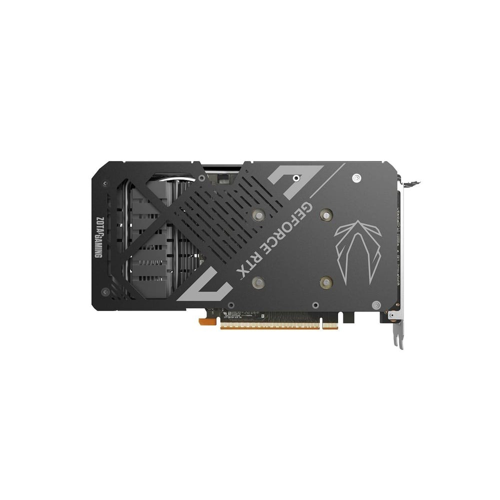 Видеокарта Zotac Gaming RTX 5060 8Gb Ddr7 128Bit Twin Edge