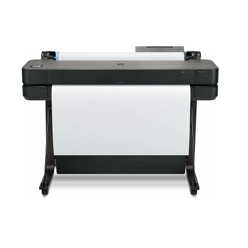 Принтер  HP DesignJet T630