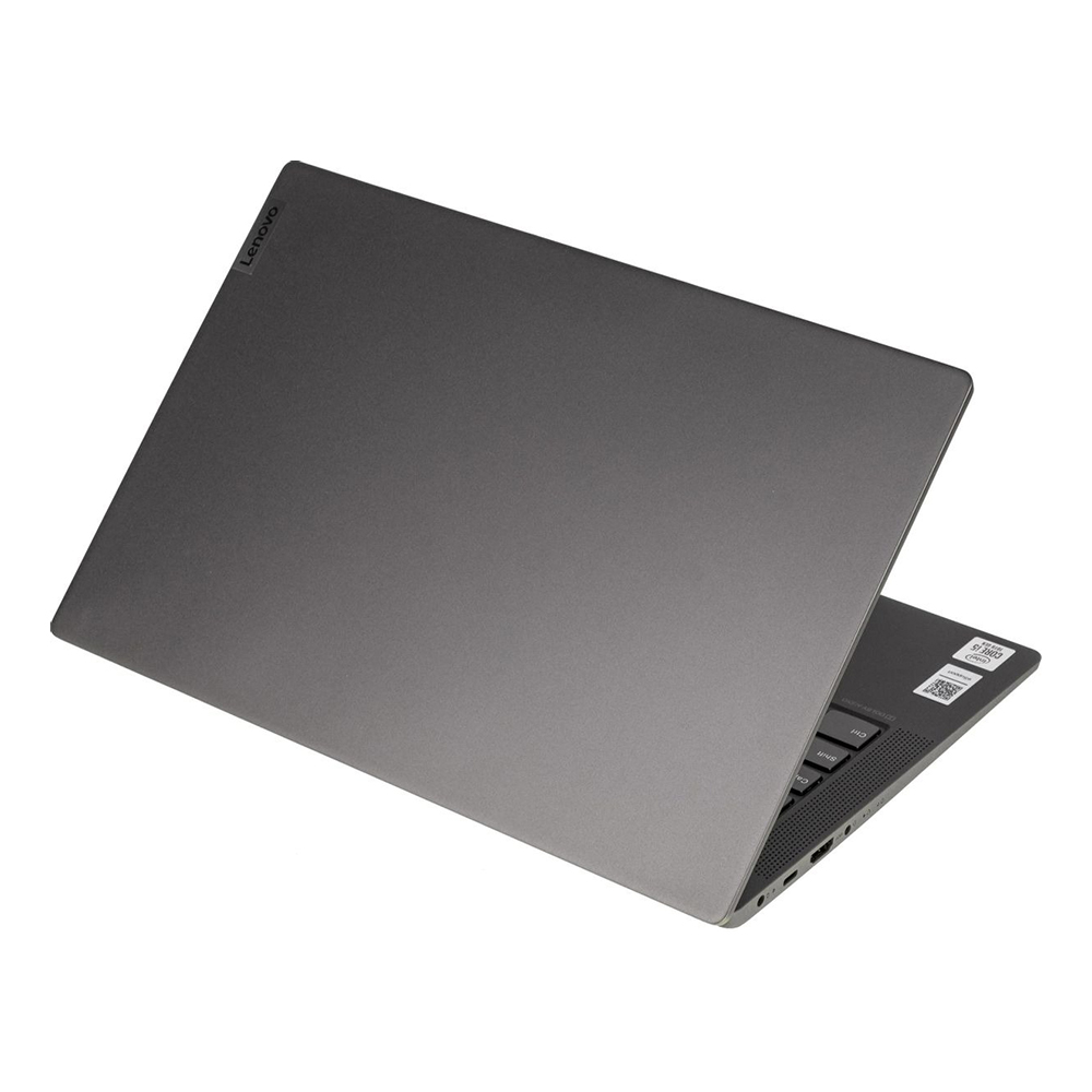 Б/у Ноутбук Lenovo IdeaPad S145 (i5-1035G1)