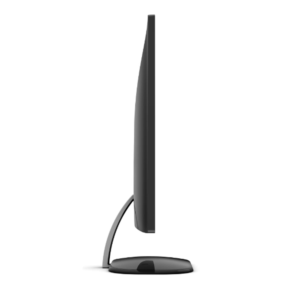 Монитор AOC 32" Q32V3S 