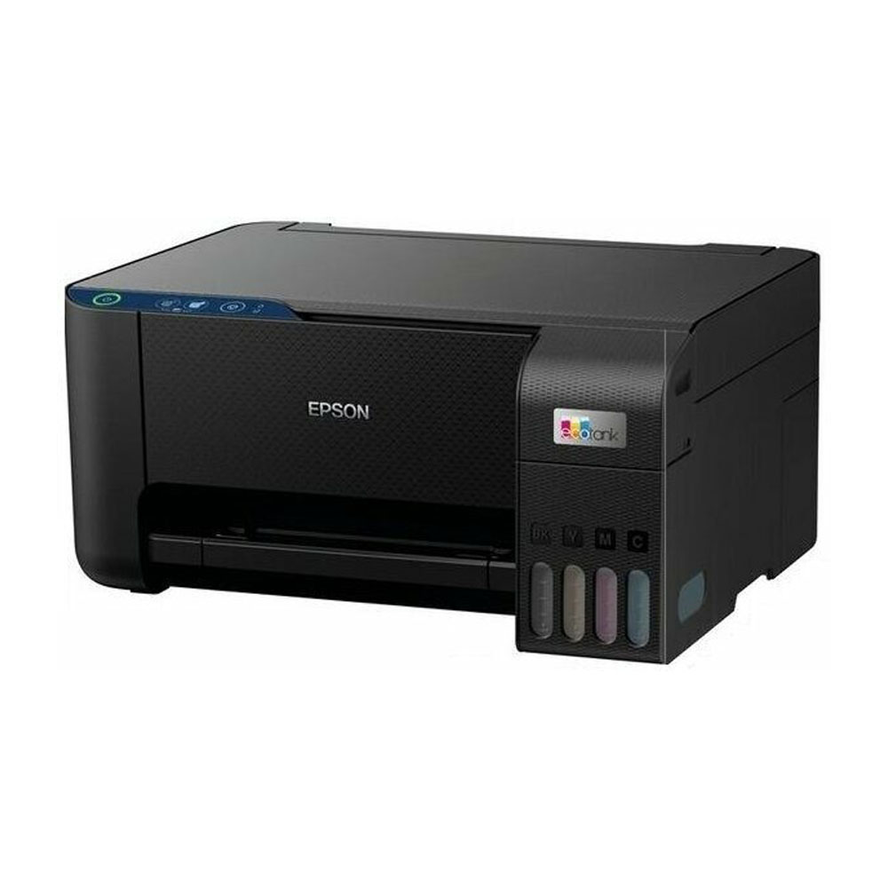 Принтер 3 в 1 Epson L3211