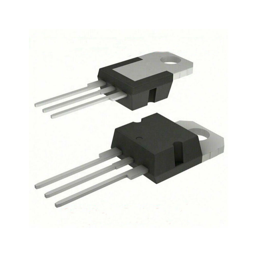 IRFB3306 Mosfet Транзистор