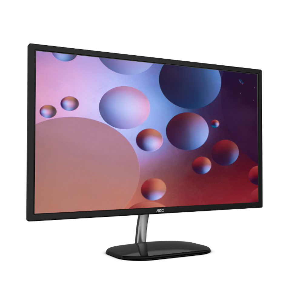 Монитор AOC 32" Q32V3S 