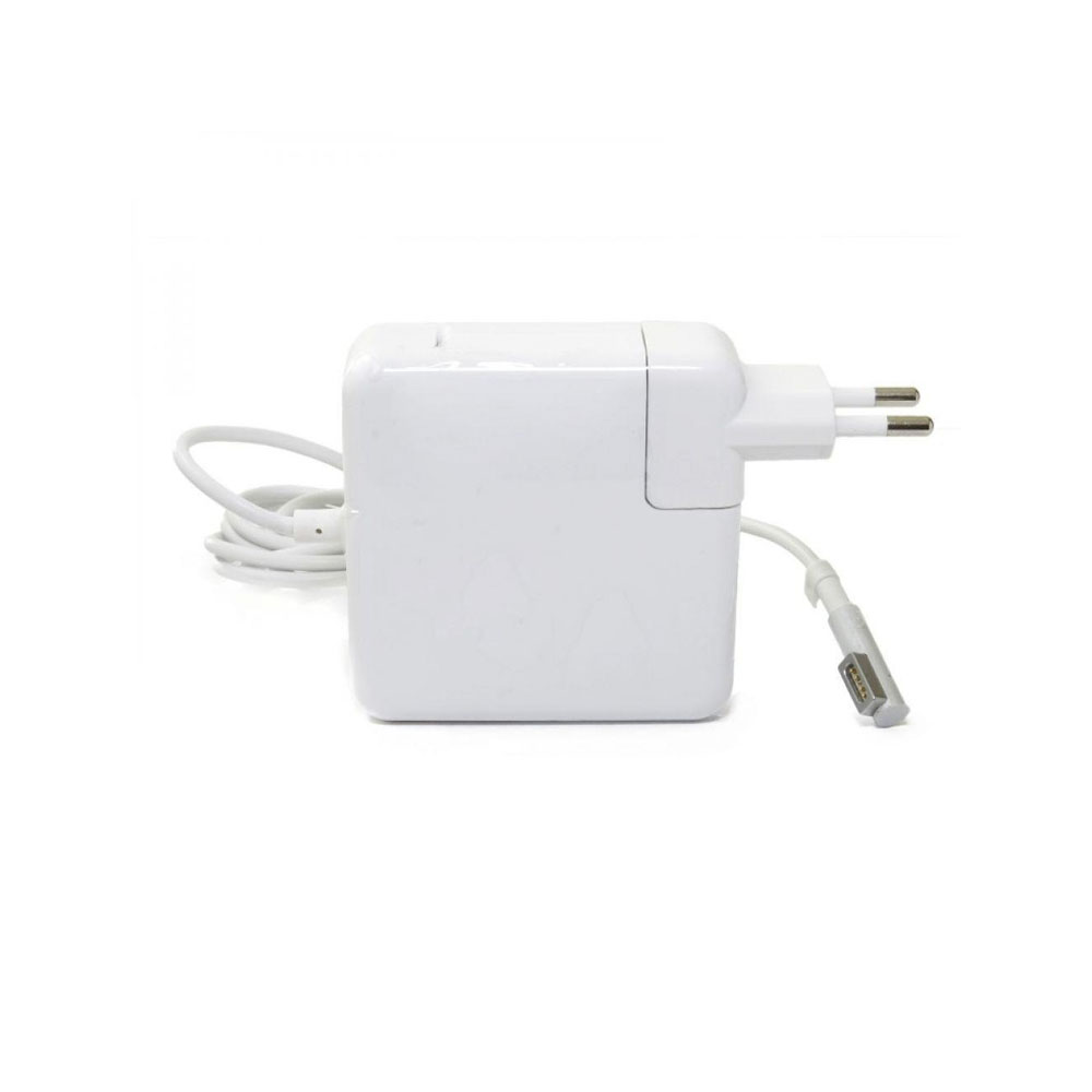 Зарядное устройство для Macbook APPLE 18.5v 4.6a  5pin