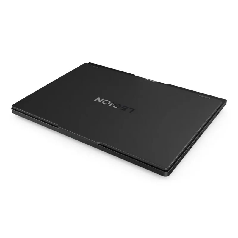 Ноутбук Lenovo Legion 5 16IAX10 (Ultra 9 275HX)