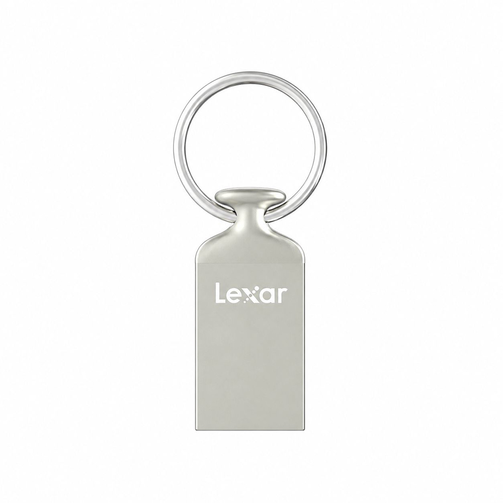 LEXAR 16GB M22 USB  JUMPDRIVE USB 2.0