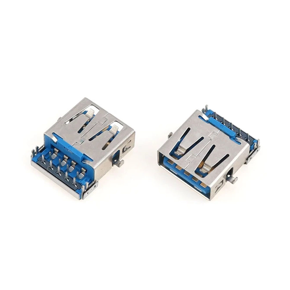 Usb разъемы для ноутбуков