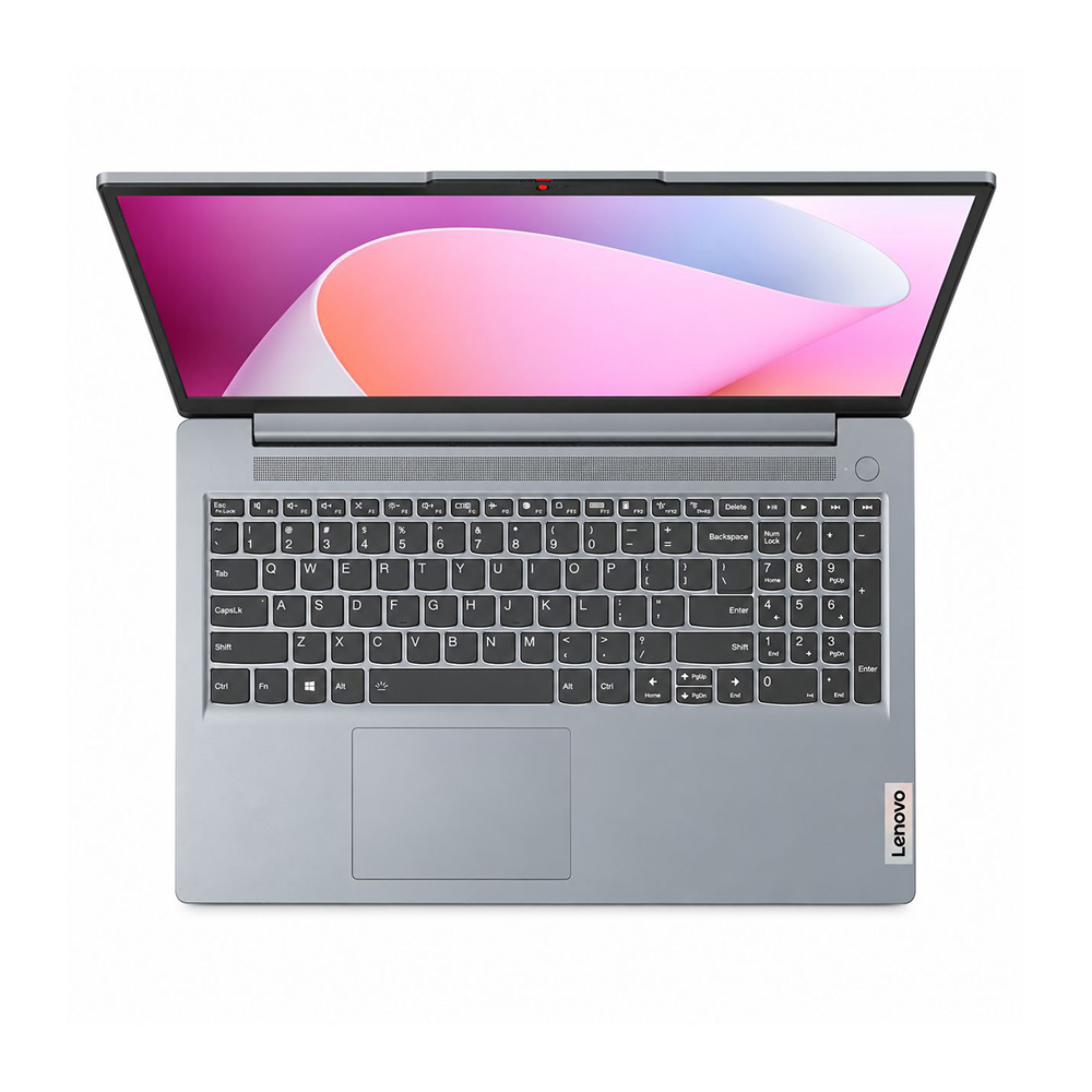 Ноутбук Lenovo IdeaPad Slim 3 15IAN8  (i3-N305)