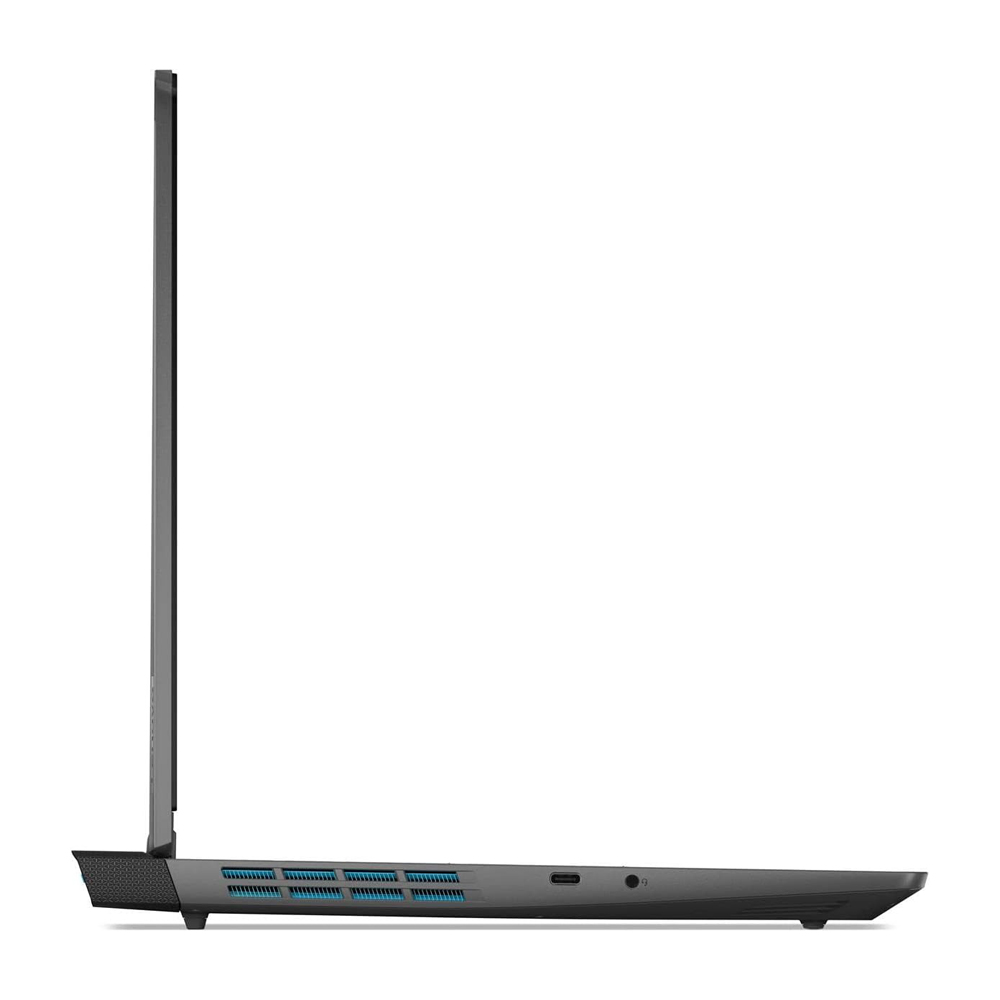 Игровой ноутбук Lenovo LOQ 15 Core i5-13500H (8 ГБ / 1 ТБ) RTX 4050