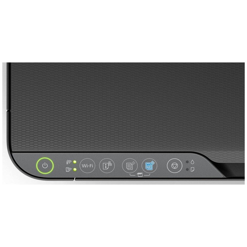 Принтер 3 в 1 Epson L3250