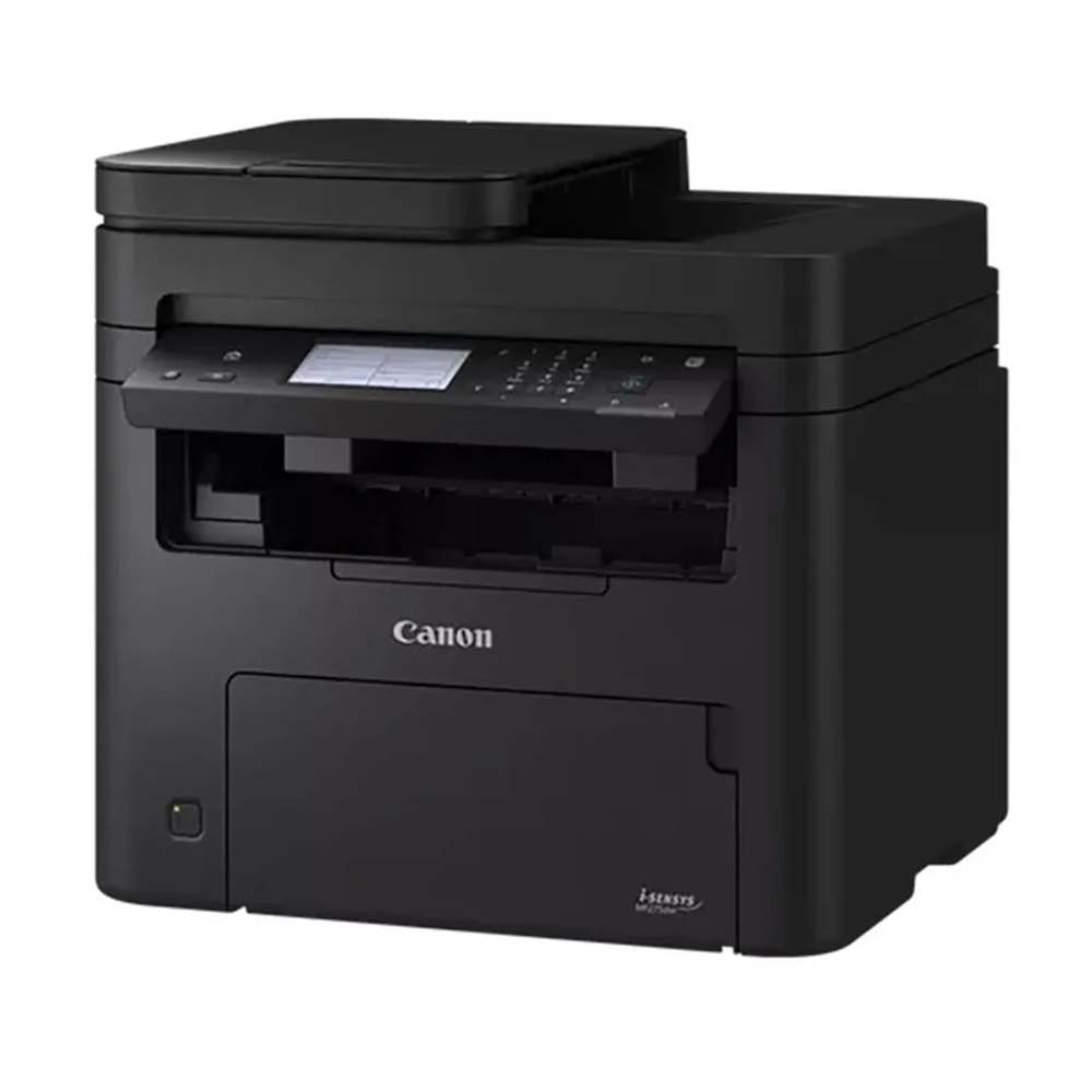 Принтер 4 в 1 Canon i-Sensys MF275dw