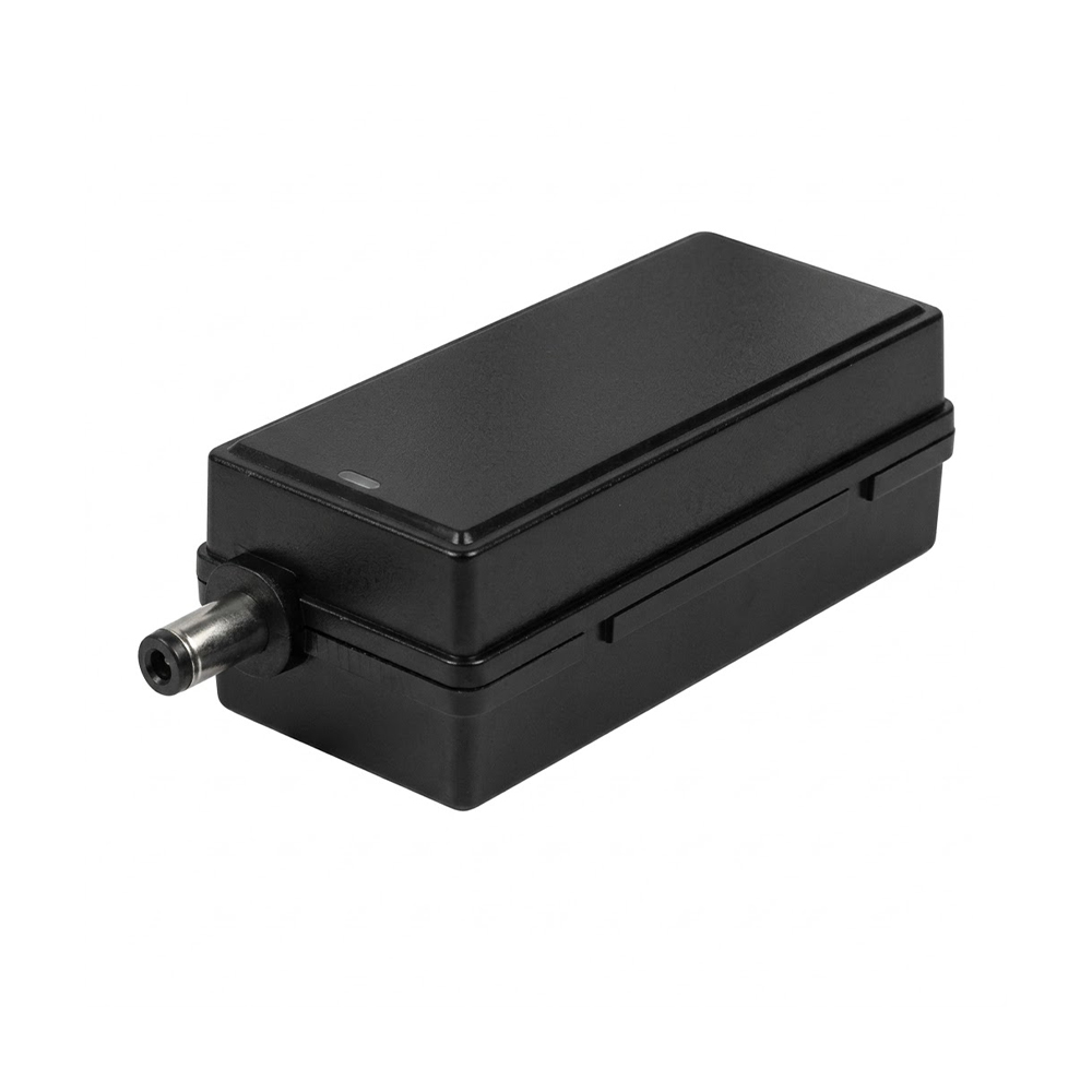 Блок питания для термопринтера, 24V, 1.25A