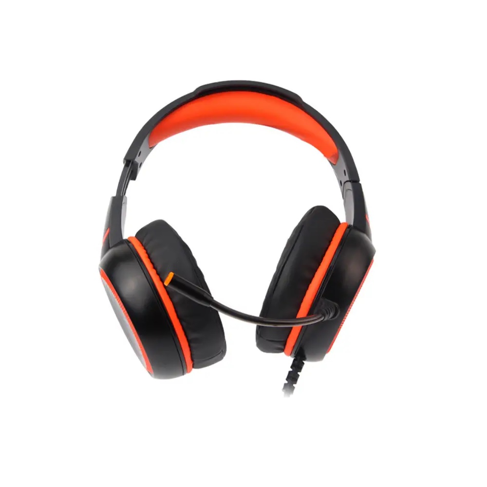 Наушники Meetion MT-HP030