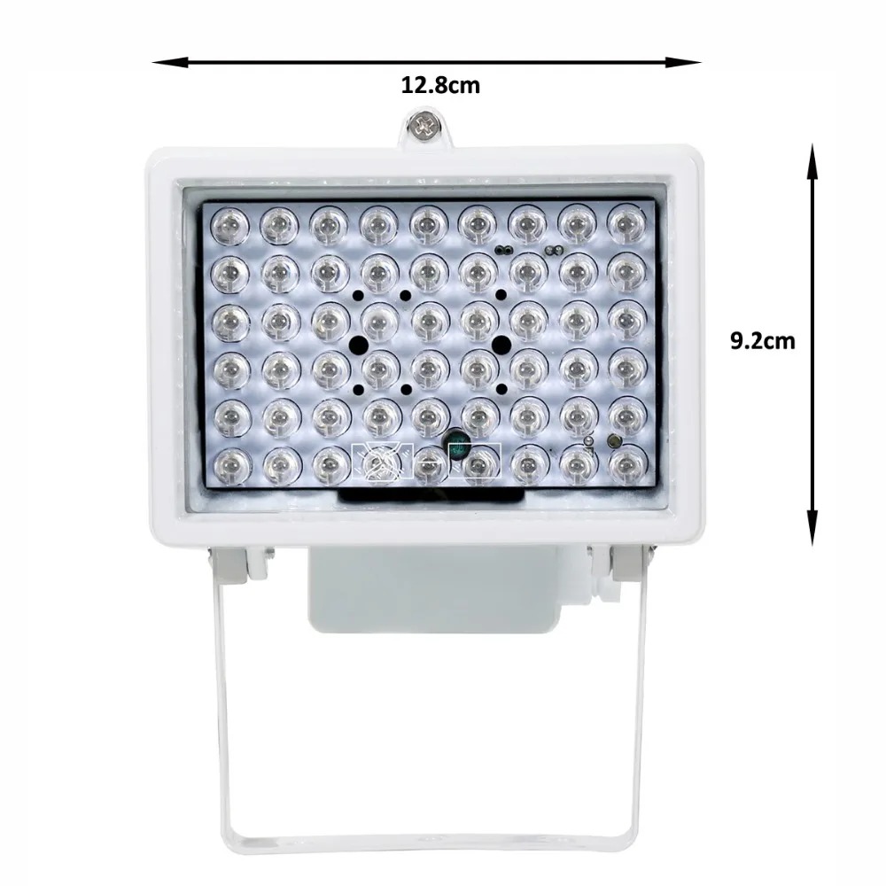 CAMERA.Lighter 120m 12v _ CAMERA.Lighter 120m LED, DIYOD  12v