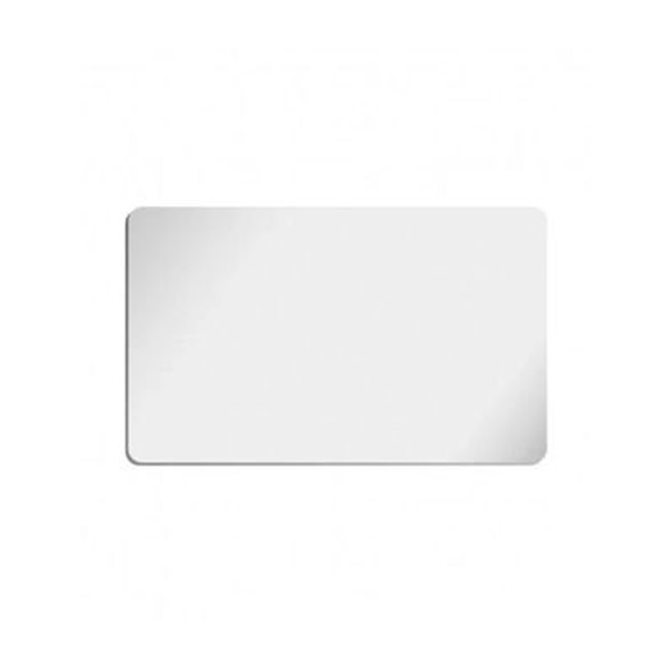 Карты PVC без магнитной полосы (CR79 / CR80)