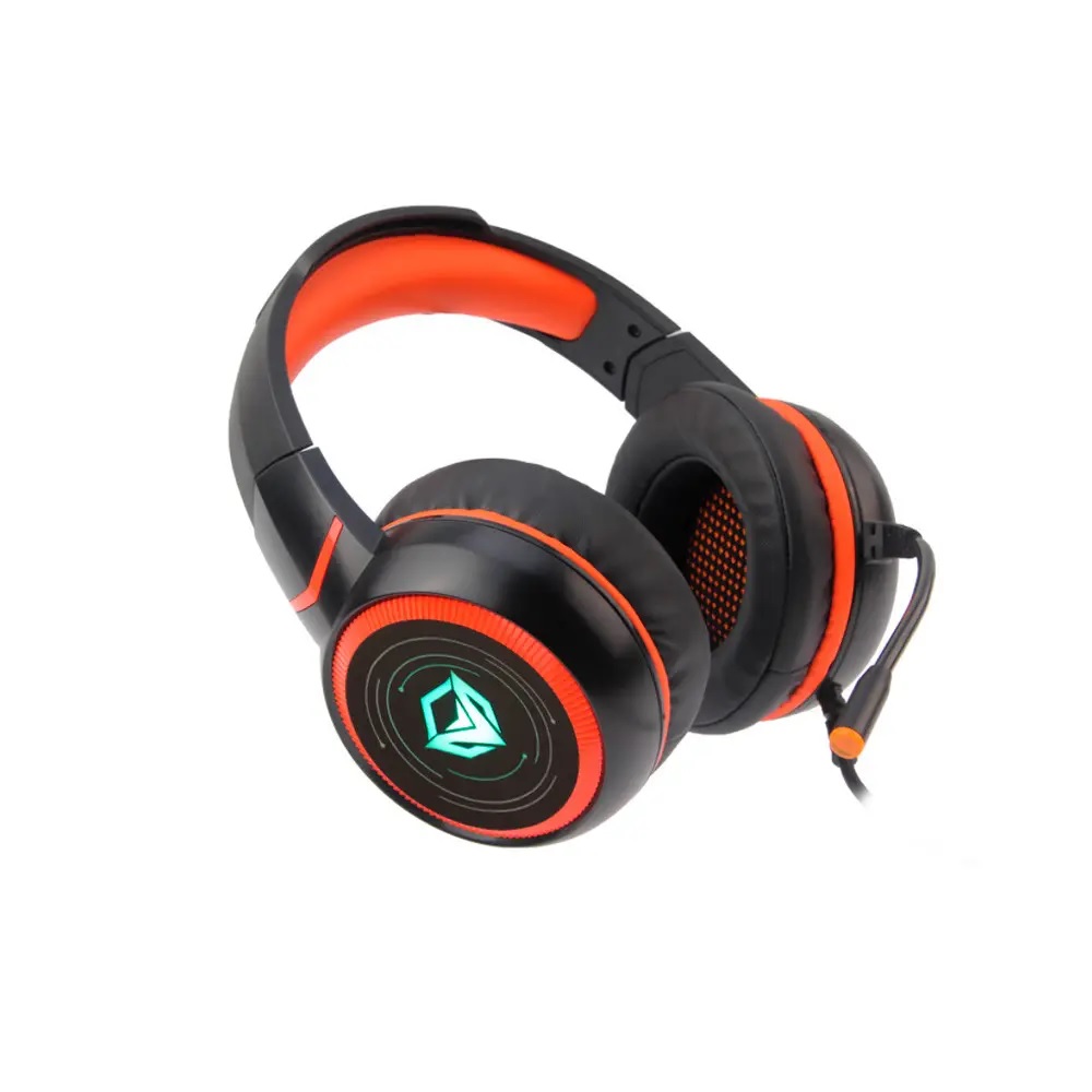 Наушники Meetion MT-HP030